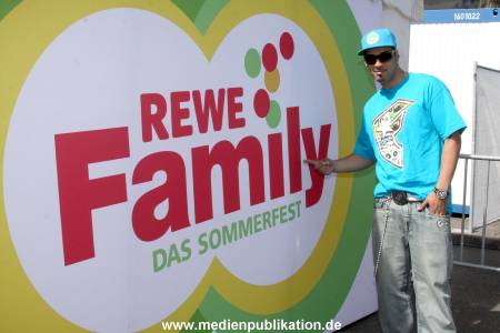Rewe Family 05062010 0122
