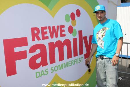 Rewe Family 05062010 0124