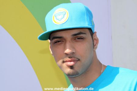 Rewe Family 05062010 0125