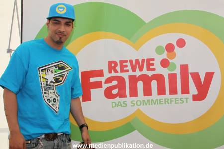 Rewe Family 05062010 0127