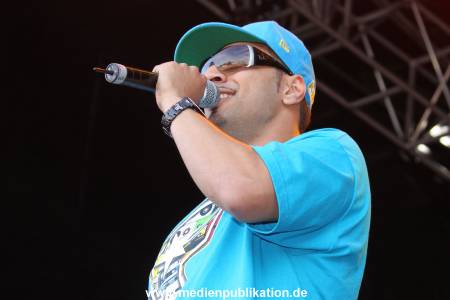 Rewe Family 05062010 0140
