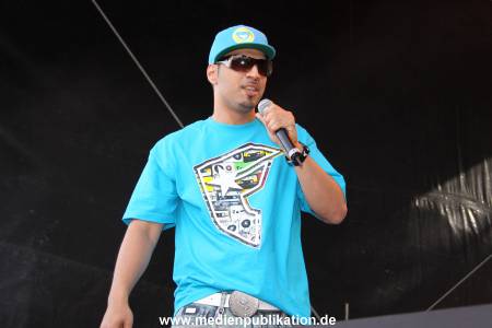 Rewe Family 05062010 0141