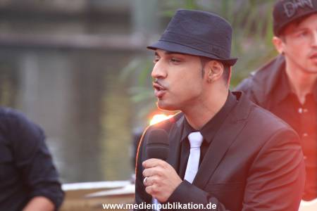 Schaubude 05082010 098