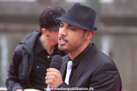 Schaubude 05082010 100