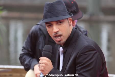 Schaubude 05082010 101
