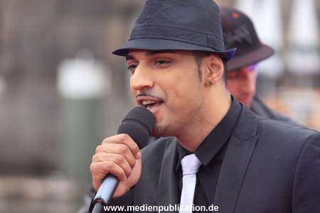 Schaubude 05082010 102
