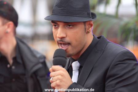 Schaubude 05082010 106