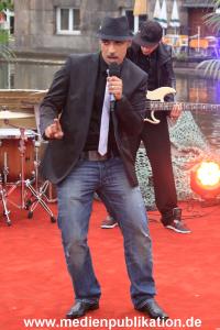 Schaubude 05082010 107