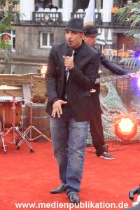 Schaubude 05082010 108