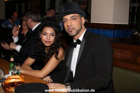 Senatsbock 25012018 179