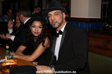 Senatsbock 25012018 180