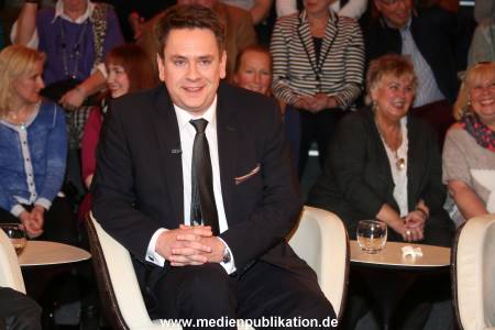 Lanz Sendung1 25022015 074