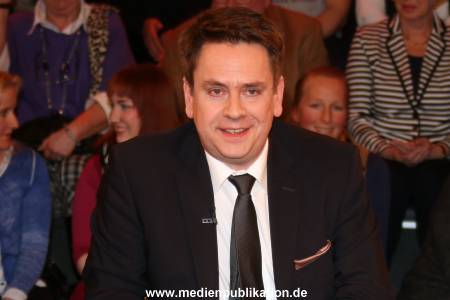 Lanz Sendung1 25022015 075