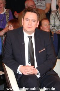 Lanz Sendung1 25022015 077