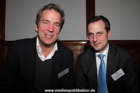 Hamburgs Spitzen 10102016 380