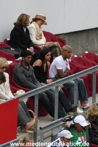 Marcelinho Quatar Open Berlin 2005 001