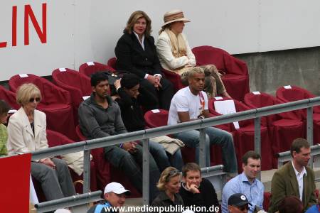 Marcelinho Quatar Open Berlin 2005 002