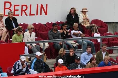 Marcelinho Quatar Open Berlin 2005 003