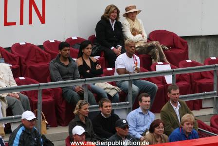 Marcelinho Quatar Open Berlin 2005 004