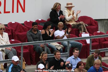 Marcelinho Quatar Open Berlin 2005 005