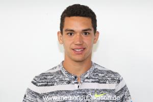 German Juniors 18062018 195