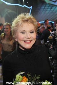 Carmen Nebel 19032016 628