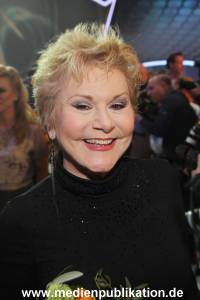 Carmen Nebel 19032016 629