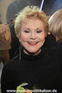 Carmen Nebel 19032016 633