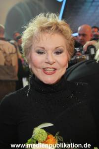Carmen Nebel 19032016 635