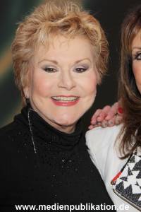 Carmen Nebel 19032016 703