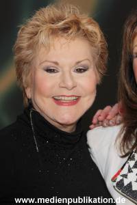 Carmen Nebel 19032016 704
