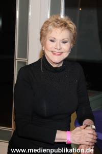 Carmen Nebel 19032016 776