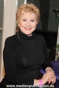 Carmen Nebel 19032016 777