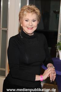 Carmen Nebel 19032016 779