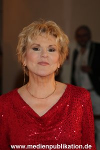 Carmen Nebel 26102013 444