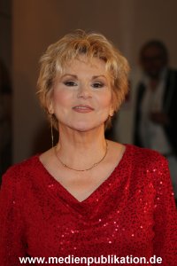 Carmen Nebel 26102013 445