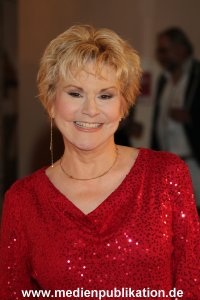 Carmen Nebel 26102013 446