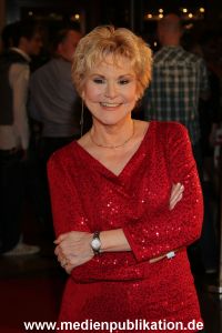 Carmen Nebel 26102013 448