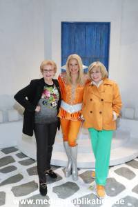Mamma Mia 23042023 009