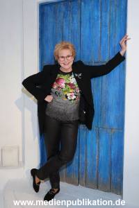 Mamma Mia 23042023 059