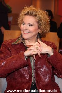 Schaubude 21112008 010