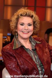 Schaubude 21112008 011