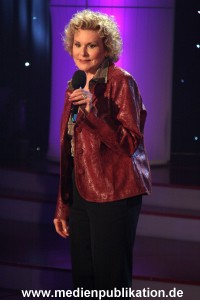 Schaubude 21112008 018