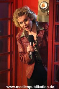 Schaubude 21112008 020