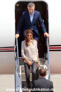 G20 Ankuenfte 06072017 053
