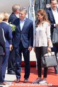 G20 Ankuenfte 06072017 054