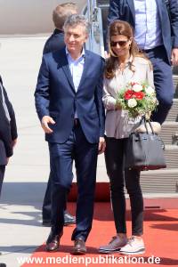 G20 Ankuenfte 06072017 055