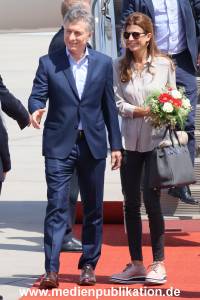 G20 Ankuenfte 06072017 056
