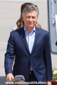G20 Ankuenfte 06072017 057