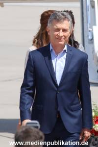 G20 Ankuenfte 06072017 058
